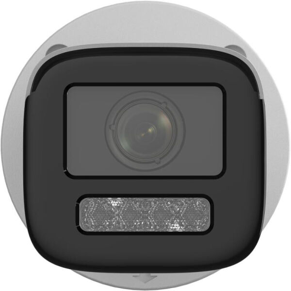 HIKVISION DS-2CD1643G2-LIZSU/SL 4MP 2.8-12 MM DUAL HYBRİD LİGHT IP BULLET KAMERA