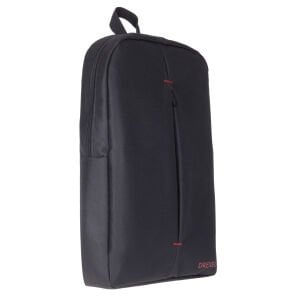 PLM DREXEL 8900 15.6'' NOTEBOOK SIRT ÇANTASI SİYAH