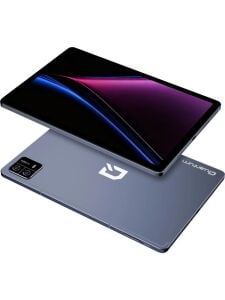 Quantum Elise T65 8 Core 2.0 Ghz 8gb 256GB Wifi+BT5.0+GPS+ LTE 5-13MP Fhd Android 15 6000mAH Tablet