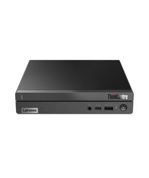 LENOVO TC neo 50q G4 i5 16GB 512GB DOS
