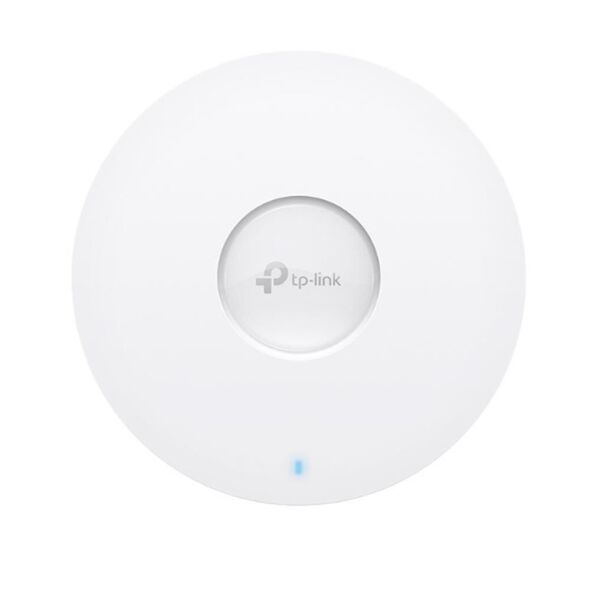 Omada Tp-Link EAP773 Tavan Tipi BE9300 WİFİ7 Kablosuz Access Point