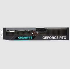 GIGABYTE GEFORCE GV-N407TSEAGLE OC-16GD 16GB 4080 SUPER GAMING OC GDDR6X DLSS 3 256BİT