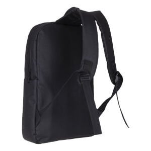 PLM DREXEL 8600 15.6'' NOTEBOOK SIRT ÇANTASI SİYAH