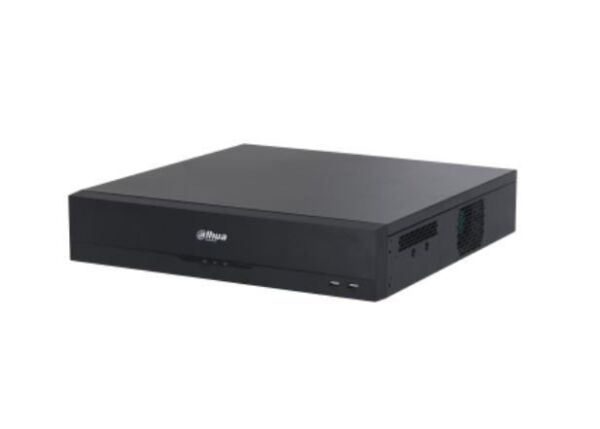 DAHUA NVR5832-EI 32 KANAL NETWORK KAYIT CİHAZI (ACUPİCK)