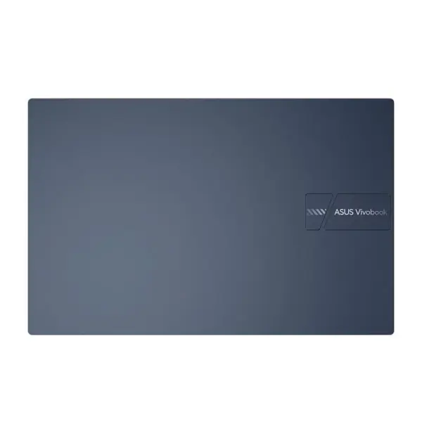 ASUS NB VIVOBOOK 15 X1504VA-NJ2770 I7-1355U 16GB 512SSD O/B 15.6 DOS