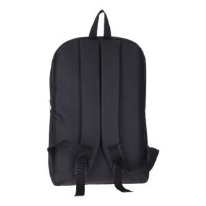 PLM DREXEL 830015.6 NOTEBOOK SIRT ÇANTASI SİYAH