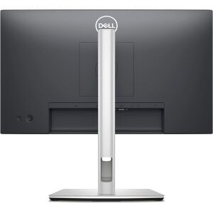 Dell 21.5'' P2225H 1920x1080 100Hz 8ms HDMI VGA DP Type-C IPS Pivot Yükseklik Ayarlı Monitör