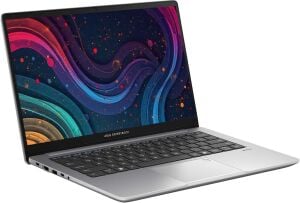 Asus Expertbook B1403CVA-DI5H16512B3D-30B I5 13420H 16Gb 512Gb FreeDOS 14'' Notebook