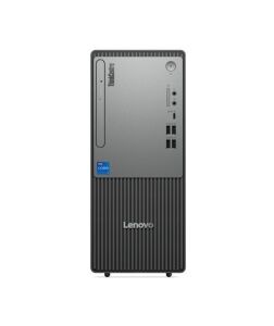 LENOVO TC neo 50t G5 i7 16GB 512GB DOS