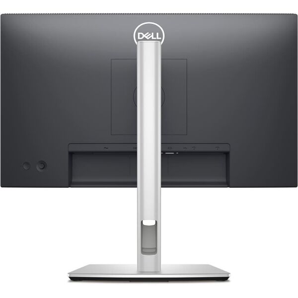 Dell 21.5'' P2225H 1920x1080 100Hz 8ms HDMI VGA DP Type-C IPS Pivot Yükseklik Ayarlı Monitör