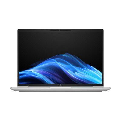 HP PROBOOK 4 D21SRET G1i U7-255U 8GB 512GB SSD 14'' FDOS