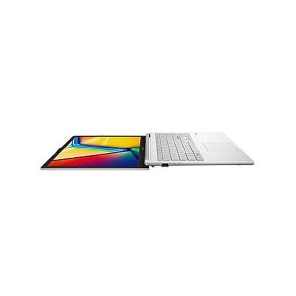 ASUS NB VIVOBOOK 15 E1504FA-BQ1741 RYZEN 5 7520U 8GB 512SSD O/B 15.6 DOS