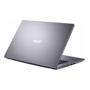 Asus X415EA-EK977 Intel Core i5-1135G7 8GB 256GB SSD O-B VGA 14'' FreeDOS Notebook