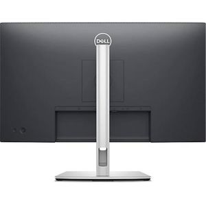Dell 27'' P2725H 1920X1080 100Hz 8Ms Hdmı Vga Dp Type-C Pivot Ips Led Monitör