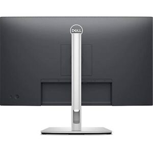 Dell 27'' P2725H 1920X1080 100Hz 8Ms Hdmı Vga Dp Type-C Pivot Ips Led Monitör