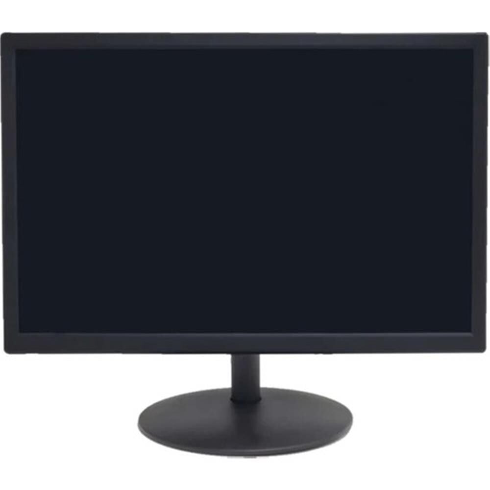 Novacom 19'' NVC-LED19AR Kumandalı VGA+HDMI +LALE Monitör