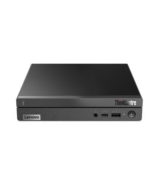 LENOVO TC neo 50q G4 i5 16GB 512GB DOS