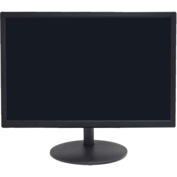 Novacom 19'' NVC-LED19AR Kumandalı VGA+HDMI +LALE Monitör