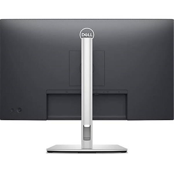 Dell 27'' P2725H 1920X1080 100Hz 8Ms Hdmı Vga Dp Type-C Pivot Ips Led Monitör