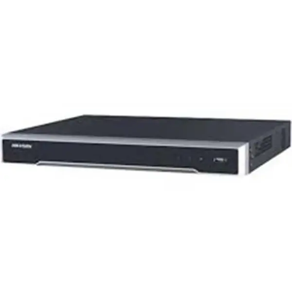 Hikvision DS-7616NI-Q1(E) 16 Kanal 16 Port NVR Kayıt Cihazı