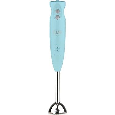 Cvs Çubuk Blender DN1266 Maral 1100w Mavi