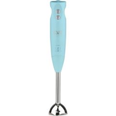 Cvs Çubuk Blender DN1266 Maral 1100w Mavi