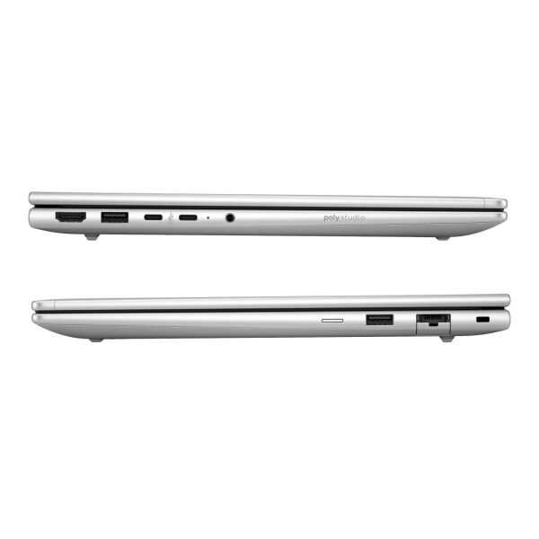 HP PROBOOK 4 G1i D21P7ET U5-225H 32GB 1TB SSD 14'' FDOS