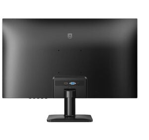 Philips 27'' 27E2N1100L-01 Full HD 1920x1080 1Ms 100 Hz D-Sub HDMI Siyah Monitör