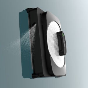 XENON SMART ELO CAM TEMIZLEME ROBOTU X8681