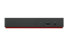 LENOVO 40AY0090EU USB-C DOCKING STATION