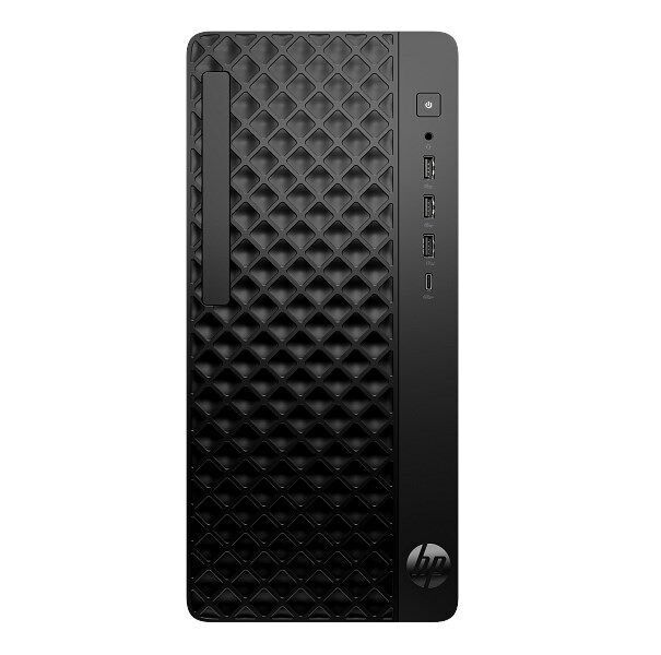 HP PRODESK 2 G1i B70VQAT i5-14400 8GB 512GB SSD FDOS