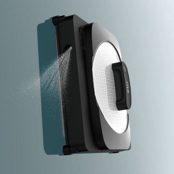XENON SMART ELO CAM TEMIZLEME ROBOTU X8681