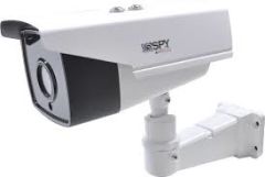 Spy SP-CBN-4520 2 MP 3.6 mm 4 Array LED AHD Bullet Güvenlik Kamerası