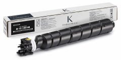 Kyocera TK-8545K Black Siyah Orjinal Fotokopi Toneri Taskalfa 4054ci 30.000 Sayfa