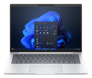 HP ELITEBOOK 8 AI G1i CV0H2ET U7-255U 16GB 512GB SSD 14'' W11PRO