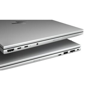 HP ELITEBOOK 8 AI G1i CV0H2ET U7-255U 16GB 512GB SSD 14'' W11PRO
