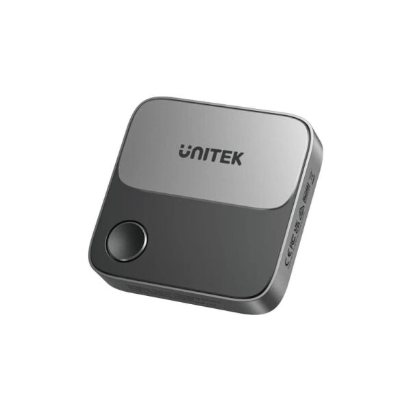 UNITEK 4K KABLOSUZ GÖRÜNTÜ AKTARICI (V1162B01)