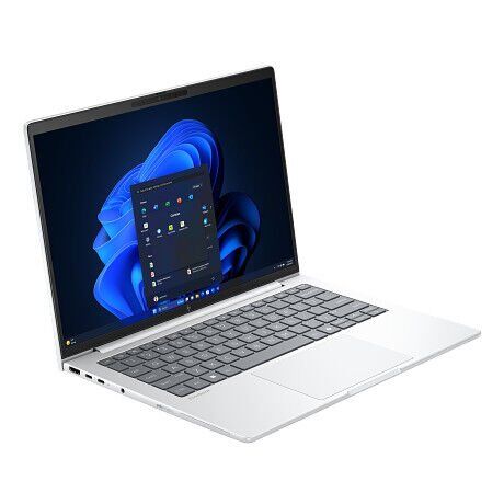 HP ELITEBOOK 8 AI G1i CV0H2ET U7-255U 16GB 512GB SSD 14'' W11PRO