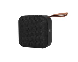 Frisby FS-180BT-B mavi Bluetooth Hoparlör(Aux-Tf-Usb)