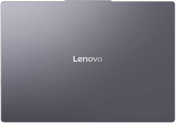 Lenovo IdeaPad Slim 3 83K700PTTR Ryzen 7 170 8GB 512GB 15.3'' WUXGA FreeDOS Notebook