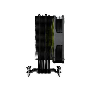 MSI MAG COREFROZR AA13 120MM ARGB CPU SIVI SOĞUTUCUSU (LGA 1700/1851/AM4/AM5 UYUMLU)