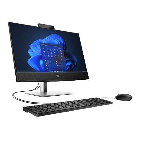HP PROONE 440 G9 937Y1EA AIO i5-14500T 16GB 512GB SSD 23.8'' FDOS