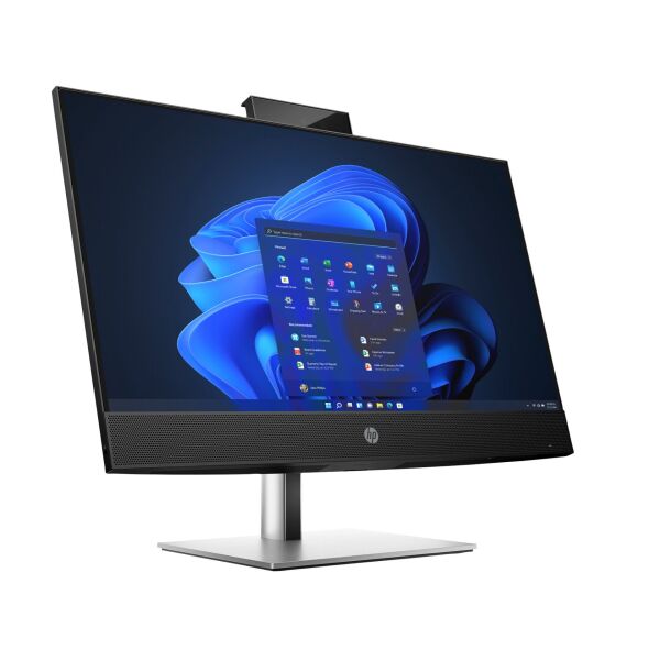 HP PROONE 440 G9 937Y1EA AIO i5-14500T 16GB 512GB SSD 23.8'' FDOS