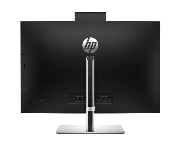 HP PROONE 440 G9 937Y1EA AIO i5-14500T 16GB 512GB SSD 23.8'' FDOS