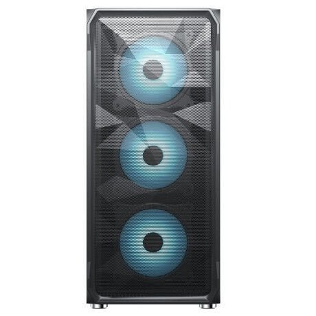 OXPC-R7000 RYZEN 7 770016GB 512GB SSD 6GB RTX3050 FDOS