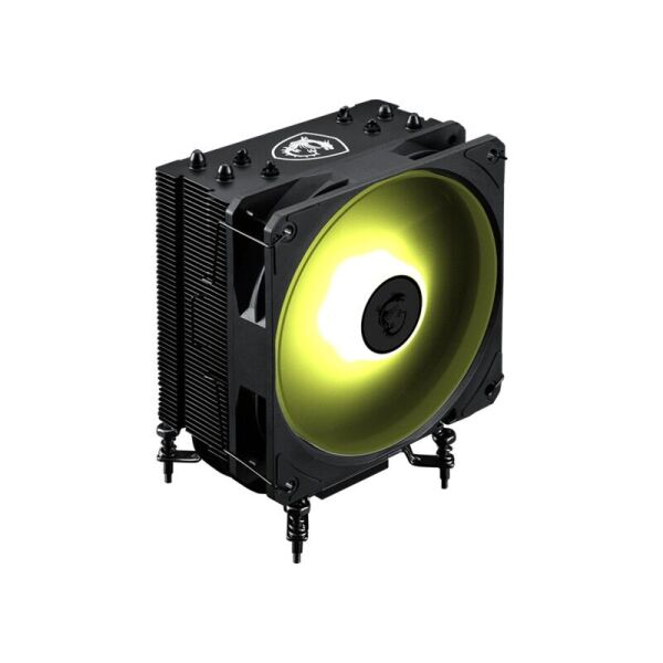 MSI MAG COREFROZR AA13 120MM ARGB İŞLEMCİ HAVA SOĞUTUCU
