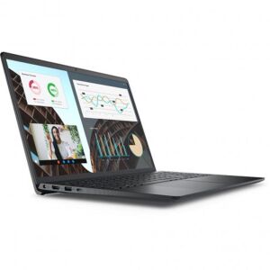 DELL NB VOSTRO N3409PVNB3530_U I5-1334U 8GB 512SSD 15.6 UBUNTU