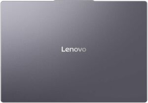 Lenovoo IdeaPad Slim 3 83K2001RTR_16 i5 13420H 16GB 512GB SSD 16'' WUXGA (1920x1200) FreeDOS Notebook