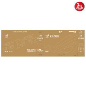 ASUS ROG STRIX XG279CNS 27'' 380HZ 1MS FHD  FREESYN