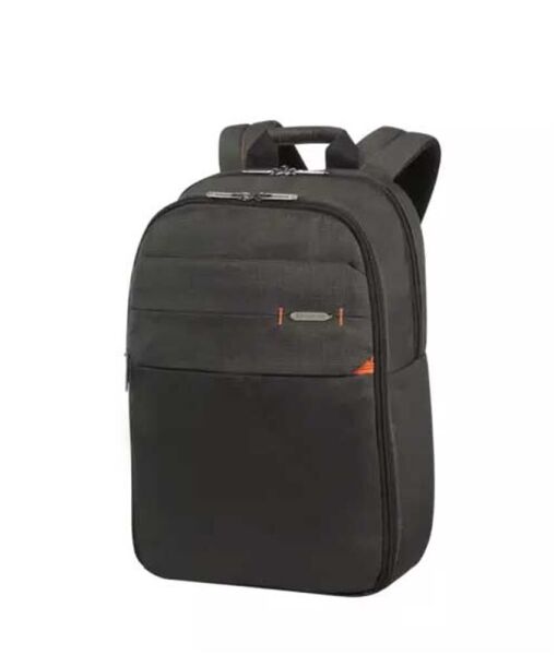 Plm Drexel 8300 ''15.6'' Siyah Notebook Sırt Çantası
